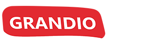 GRANDIOSOFT